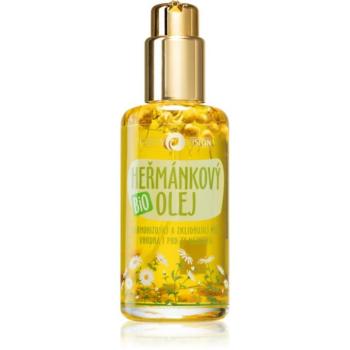 Purity Vision BIO multifunkcionális olaj kamillával 100 ml kép