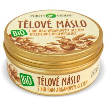 PURITY VISION BIO testvaj (150 ml) kép