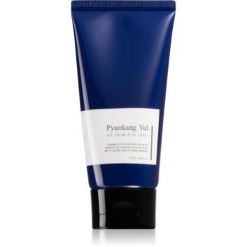 Pyunkang Yul ATO Cream Blue Label nyugtató krém a száraz és érzékeny bőrre 120 ml kép