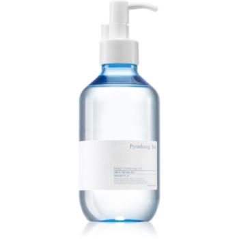 Pyunkang Yul Essential Deep Cleansing Oil tisztító és sminklemosó olaj 290 ml kép