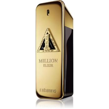 Rabanne 1 Million Elixir parfüm intense uraknak 200 ml kép