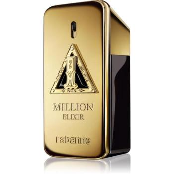 Rabanne 1 Million Elixir parfüm intense uraknak 50 ml kép