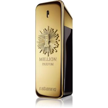Rabanne 1 Million Parfum parfüm uraknak 100 ml kép