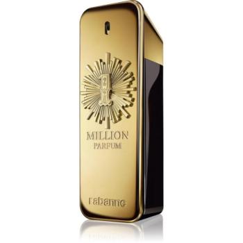 Rabanne 1 Million Parfum parfüm uraknak 200 ml kép