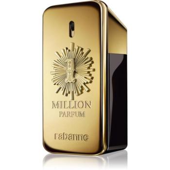 Rabanne 1 Million Parfum parfüm uraknak 50 ml kép