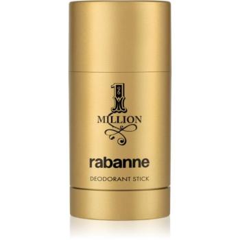 Rabanne 1 Million stift dezodor uraknak 75 ml kép