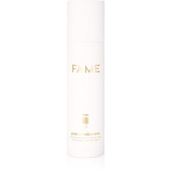 Rabanne Fame dezodor hölgyeknek 150 ml kép