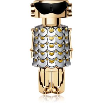 Rabanne Fame Eau de Parfum hölgyeknek 50 ml kép