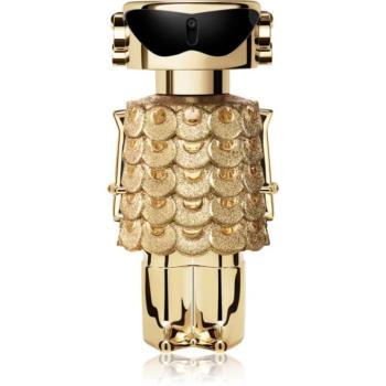 Rabanne Fame Intense Eau de Parfum hölgyeknek 50 ml kép
