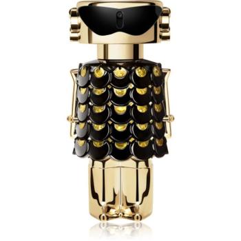Rabanne Fame Parfum parfüm hölgyeknek 50 ml kép