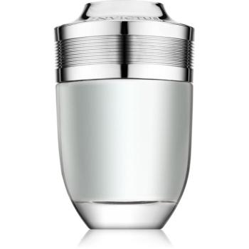 Rabanne Invictus borotválkozás utáni arcvíz uraknak 100 ml kép