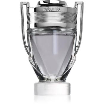 Rabanne Invictus Eau de Toilette uraknak 30 ml kép