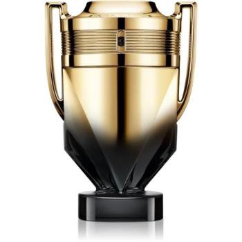 Rabanne Invictus Elixir parfüm uraknak 100 ml kép