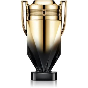 Rabanne Invictus Elixir parfüm uraknak 200 ml kép