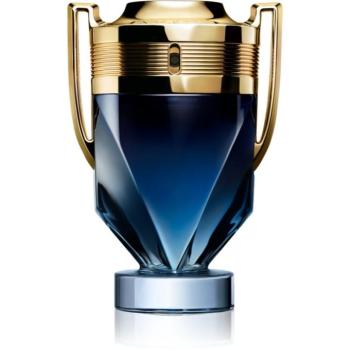 Rabanne Invictus Parfum parfüm uraknak 100 ml kép