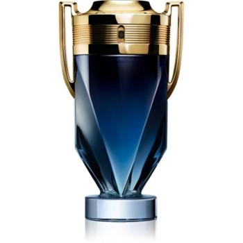 Rabanne Invictus Parfum parfüm uraknak 200 ml kép