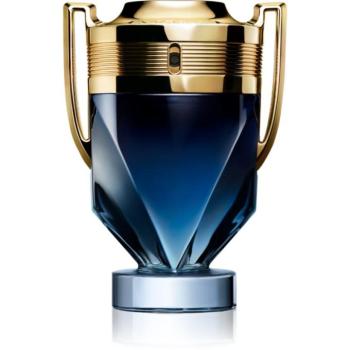 Rabanne Invictus Parfum parfüm uraknak 50 ml kép