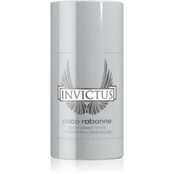 Rabanne Invictus stift dezodor uraknak 75 g kép