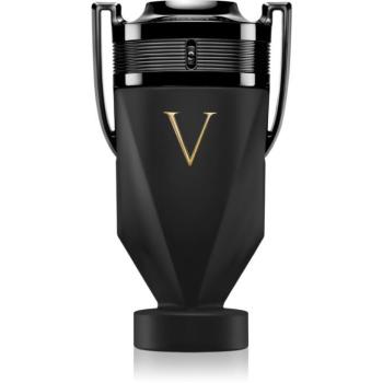 Rabanne Invictus Victory Absolu parfüm intense uraknak 200 ml kép
