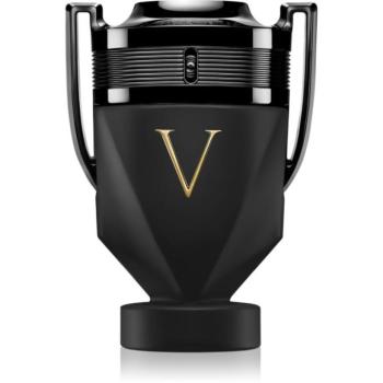 Rabanne Invictus Victory Absolu parfüm uraknak 50 ml kép