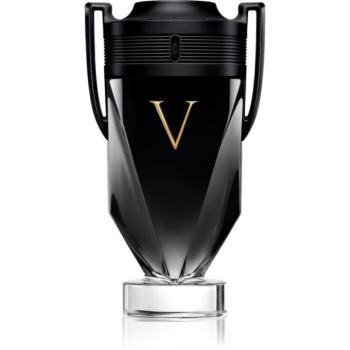 Rabanne Invictus Victory Eau de Parfum uraknak 200 ml kép