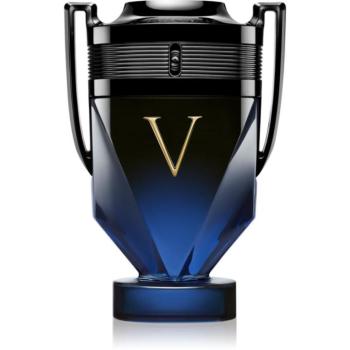 Rabanne Invictus Victory Elixir parfüm intense uraknak 100 ml kép