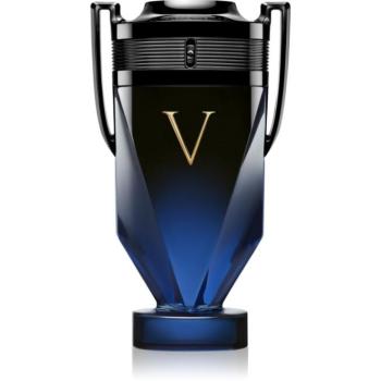 Rabanne Invictus Victory Elixir parfüm intense uraknak 200 ml kép