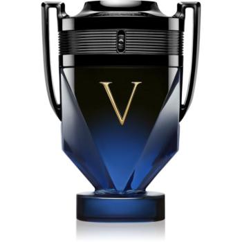 Rabanne Invictus Victory Elixir parfüm intense uraknak 50 ml kép