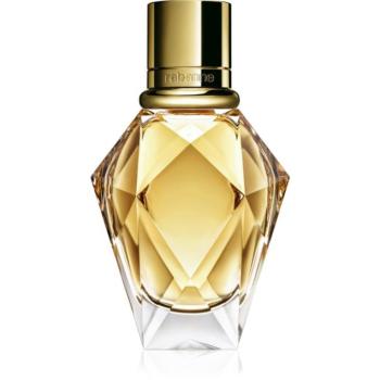 Rabanne Million Gold For Her Eau de Parfum hölgyeknek 30 ml kép
