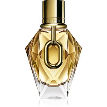 Rabanne Million Gold For Her Eau de Parfum utántölthető hölgyeknek 50 ml kép