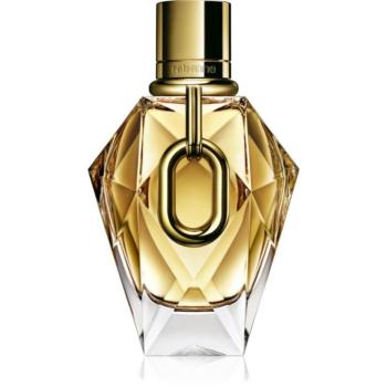 Rabanne Million Gold For Her Eau de Parfum utántölthető hölgyeknek 90 ml kép