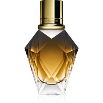 Rabanne Million Gold For Her Le Parfum parfüm hölgyeknek 30 ml kép