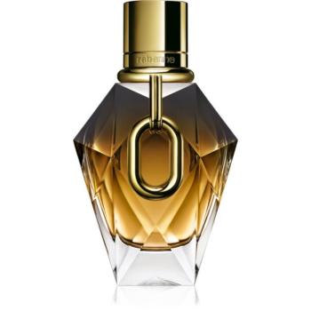 Rabanne Million Gold For Her Le Parfum parfüm utántölthető hölgyeknek 50 ml kép