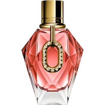Rabanne Million Gold For Her Pure Diamonds Eau de Parfum hölgyeknek 90 ml
