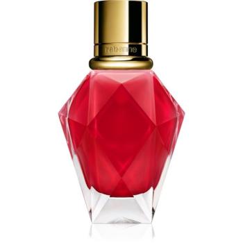 Rabanne Million Red parfüm hölgyeknek 30 ml kép