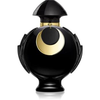 Rabanne Olympéa Absolu parfüm intense hölgyeknek 30 ml kép