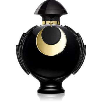 Rabanne Olympéa Absolu parfüm intense hölgyeknek 80 ml kép