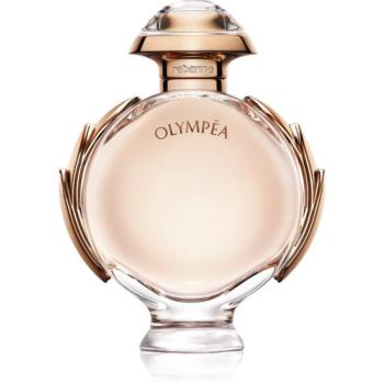 Rabanne Olympéa Eau de Parfum hölgyeknek 80 ml kép