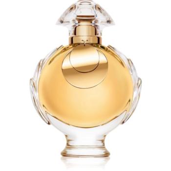Rabanne Olympéa Elixir Eau de Parfum intense hölgyeknek 30 ml kép