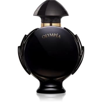 Rabanne Olympéa Parfum parfüm hölgyeknek 30 ml kép