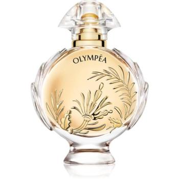 Rabanne Olympéa Solar Eau de Parfum hölgyeknek 30 ml kép