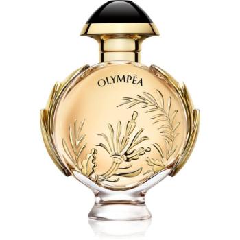 Rabanne Olympéa Solar Eau de Parfum hölgyeknek 50 ml kép