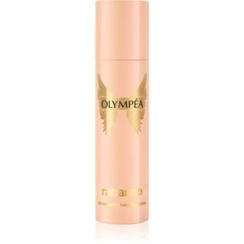 Rabanne Olympéa spray dezodor hölgyeknek 150 ml kép