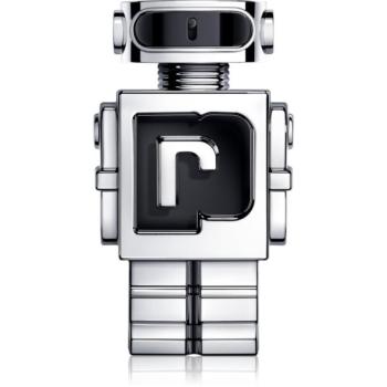 Rabanne Phantom Eau de Toilette uraknak 100 ml kép