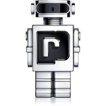 Rabanne Phantom Eau de Toilette uraknak 50 ml kép