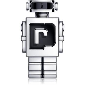 Rabanne Phantom Eau de Toilette utántölthető uraknak 150 ml kép