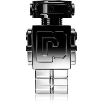 Rabanne Phantom Elixir parfüm uraknak 50 ml kép