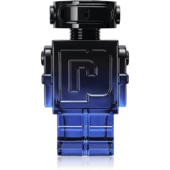 Rabanne Phantom Intense Eau de Parfum uraknak 100 ml kép