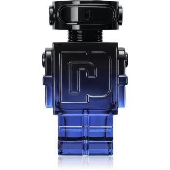 Rabanne Phantom Intense Eau de Parfum uraknak 50 ml kép
