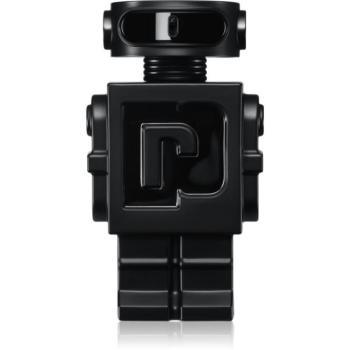Rabanne Phantom Parfum parfüm uraknak 100 ml kép